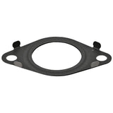 Flange Gasket - VW/Audi | 057131120B