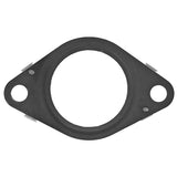 Elring Flange Gasket - VW/Audi 057131120B-ELR