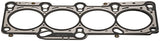 Head Gasket - VWAudi | 06D103383L