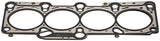 Elring Head Gasket - VW/Audi 06D103383L-ELR