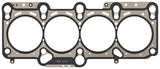 Elring Head Gasket - VW/Audi 06D103383L-ELR