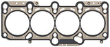 Elring Head Gasket - VW/Audi 06D103383L-ELR