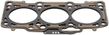 Elring Head Gasket - VW/Audi 045103383AA-ELR