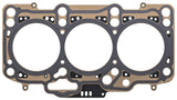 Elring Head Gasket - VW/Audi 045103383AA-ELR
