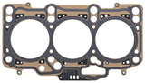 Elring Head Gasket - VW/Audi 045103383AA-ELR
