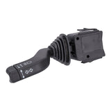 Steering Column Switch Assembly - GM by Febi 09181010-FEB