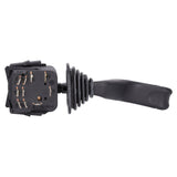 Steering Column Switch Assembly - GM by Febi 09181010-FEB
