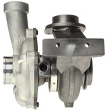 MAHLE Turbocharger 8C3Z6K682AARM-MAH