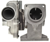 MAHLE Turbocharger 8C3Z6K682AARM-MAH