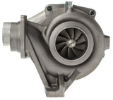 MAHLE Remanufactured Turbocharger 8C3Z6K682A-MAH