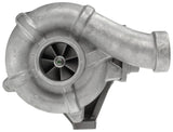 MAHLE Remanufactured Turbocharger 8C3Z6K682A-MAH