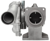 MAHLE Remanufactured Turbocharger 8C3Z6K682A-MAH