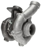 MAHLE Remanufactured Turbocharger 8C3Z6K682A-MAH
