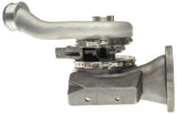MAHLE Turbocharger 8C3Z6K682BARM-MAH