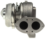 MAHLE Turbocharger 8C3Z6K682BARM-MAH
