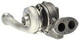 MAHLE Turbocharger 8C3Z6K682BARM-MAH