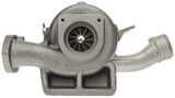 Mahle Remanufactured Turbocharger 8C3Z6K682B-MAH