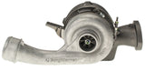 Mahle Remanufactured Turbocharger 8C3Z6K682B-MAH