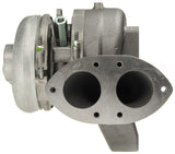 Mahle Remanufactured Turbocharger 8C3Z6K682B-MAH
