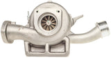 MAHLE Turbocharger 8C3Z6K682B-MAH4