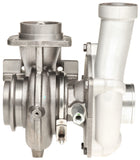 MAHLE Turbocharger 8C3Z6K682B-MAH4