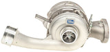 MAHLE Turbocharger 8C3Z6K682B-MAH4