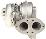 MAHLE Turbocharger 8C3Z6K682B-MAH4