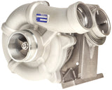 Mahle Remanufactured Turbocharger 8C3Z6K682A-MAH2