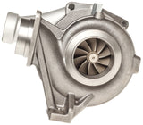 Mahle Remanufactured Turbocharger 8C3Z6K682A-MAH2