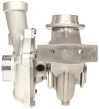 Mahle Remanufactured Turbocharger 8C3Z6K682A-MAH2