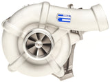 Mahle Remanufactured Turbocharger 8C3Z6K682A-MAH2