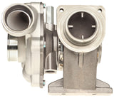 Mahle Remanufactured Turbocharger 8C3Z6K682A-MAH2