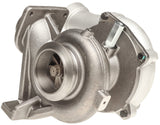 Mahle Remanufactured Turbocharger 8C3Z6K682A-MAH2