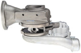 MAHLE Remanufactured Turbocharger 8C3Z6K682B-MAH2