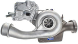 MAHLE Remanufactured Turbocharger 8C3Z6K682B-MAH2