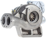 MAHLE Remanufactured Turbocharger 8C3Z6K682B-MAH2