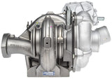 Mahle Remanufactured Turbocharger 8C3Z6K682B-MAH3