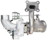 MAHLE Turbocharger CJ5Z6K682CA-MAH
