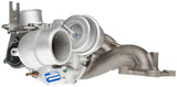 Mahle Remanufactured Turbocharger CB5Z6K682A-MAH