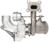 Mahle Remanufactured Turbocharger CB5Z6K682A-MAH