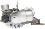 Mahle Remanufactured Turbocharger CB5Z6K682A-MAH