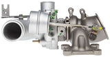 Mahle Remanufactured Turbocharger CB5Z6K682A-MAH