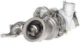 Mahle Remanufactured Turbocharger CB5Z6K682A-MAH