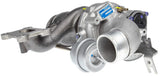MAHLE Remanufactured Turbocharger CB5Z6K682B-MAH