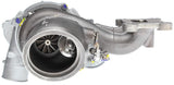 MAHLE Remanufactured Turbocharger CB5Z6K682B-MAH