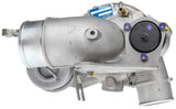 MAHLE Remanufactured Turbocharger CB5Z6K682B-MAH