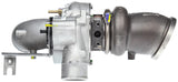 Mahle Remanufactured Turbocharger CB5Z6K682B-MAH