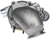 MAHLE Remanufactured Turbocharger F4TZ6VK682BARM-MAH
