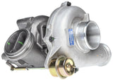 MAHLE Turbocharger 5C3Z6V682ARM-MAH2