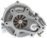 MAHLE Turbocharger 5C3Z6V682ARM-MAH2